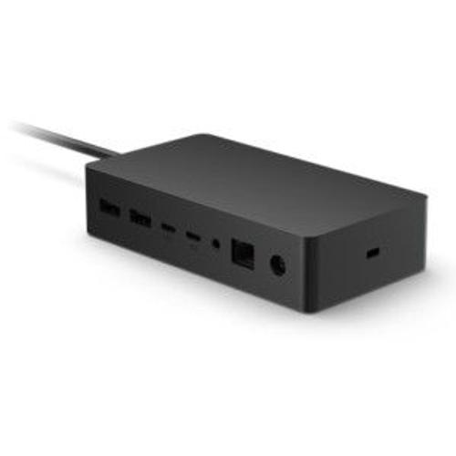 Microsoft Surface Dock 2 - Station d'accueil
