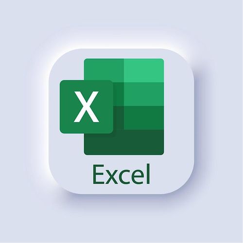 Microsoft Excel 1 An - Pc/Mac/Ios/Ipad/Andoird