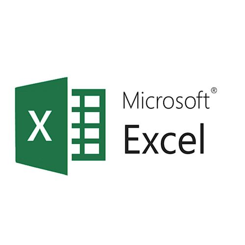 Microsoft Excel 2025 Licence 1 An - Activation Sur 5 Postes