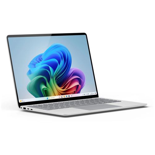 PC Portable Microsoft Surface Laptop 13.8