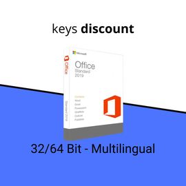 buy microsoft office for mac 2016 buy microsoft office for mac 2016
