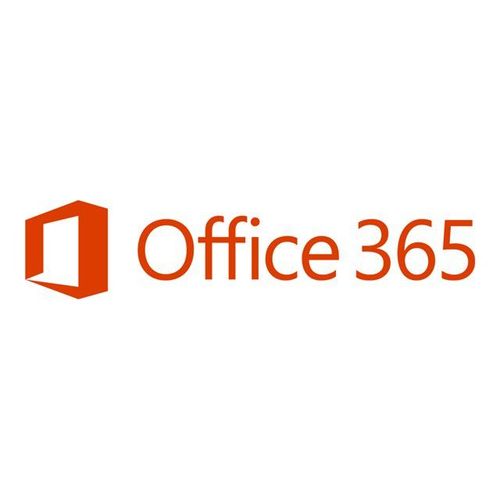 Microsoft Office 365 Personal - Version Bote (1 An) - 1 Personne - Non Commercial - 32/64-Bit, Sans Support, P2 - Win, Mac, Android, Ios - Allemand - Zone Euro)