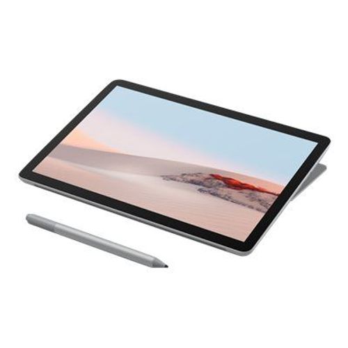 Microsoft Surface Go 2