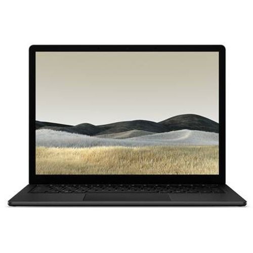 Microsoft Surface Laptop 4