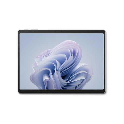 Microsoft Surface Pro 10 for Business