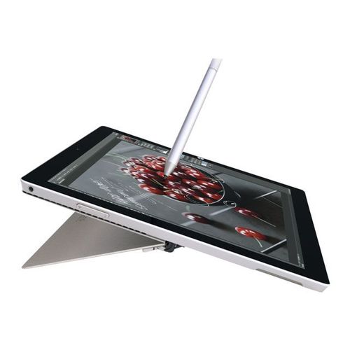 Microsoft Surface Pro 3