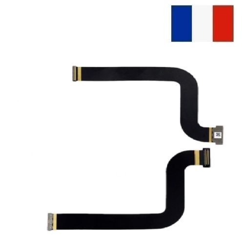Microsoft Surface Pro 5 1796 Nappe Cble M1003336-094 Flex Ecran Lcd Screen