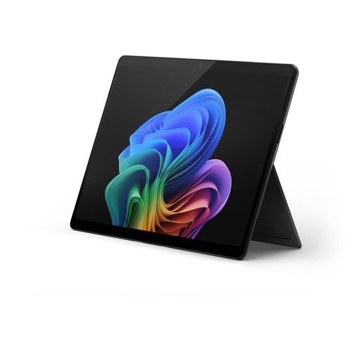 Microsoft Surface Pro Copilot+ PC