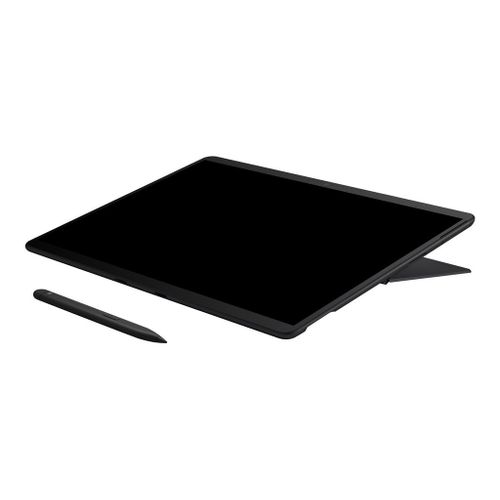 Microsoft Surface Pro X for Business