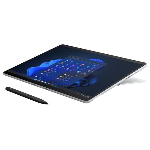 Microsoft Surface Pro X for Business
