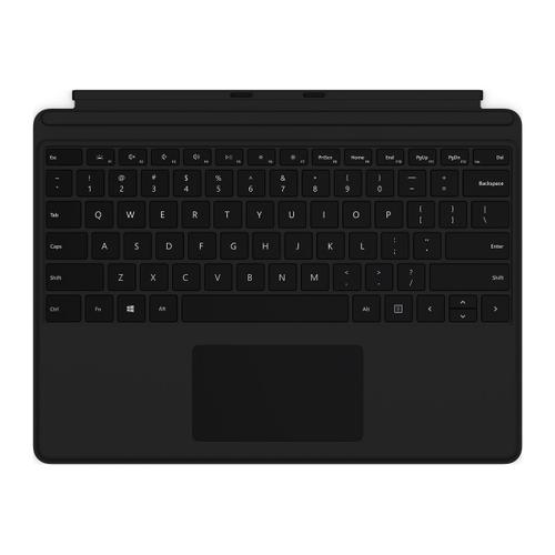 Microsoft Surface Pro Keyboard - Clavier
