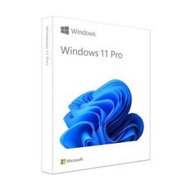 Clé OEM professionnelle Windows 11