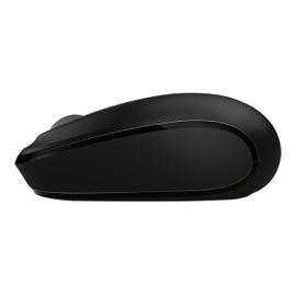 microsoft wireless mouse usb