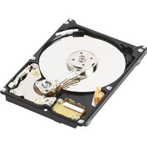 MicroStorage - Disque dur