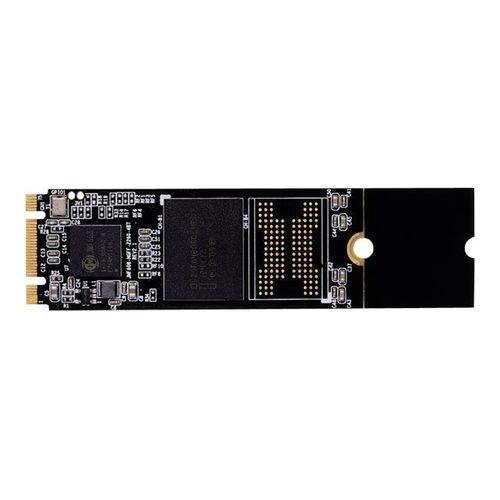 CoreParts - Disque SSD