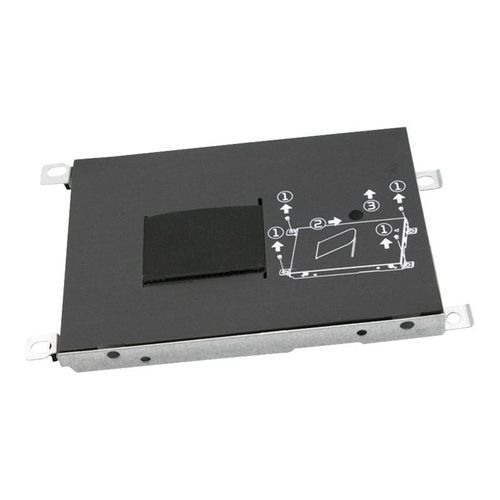 CoreParts Primary - Disque SSD