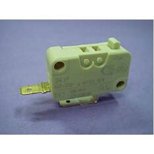 Nettoyeur Vapeur POLTI Vaporetto Lecoaspira Program Pas Cher