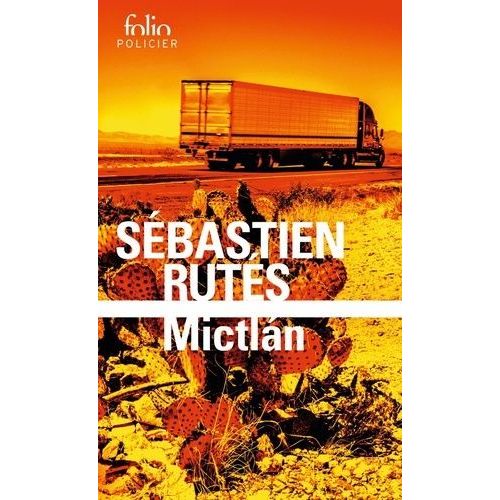 Mictln    Format Non Precis 