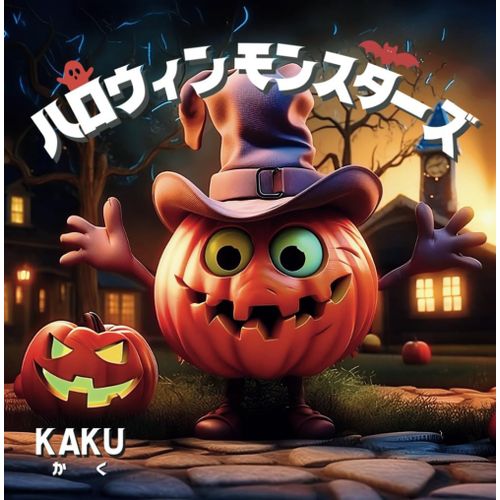 Midjourneycanvaai: Ai (Japanese Edition)    Format Broch 