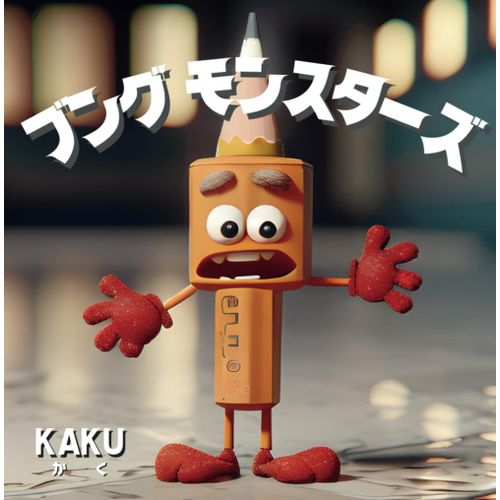 Midjourneycanvaai: Ai0 1 2 3 4 5 (Japanese Edition)    Format Broch 