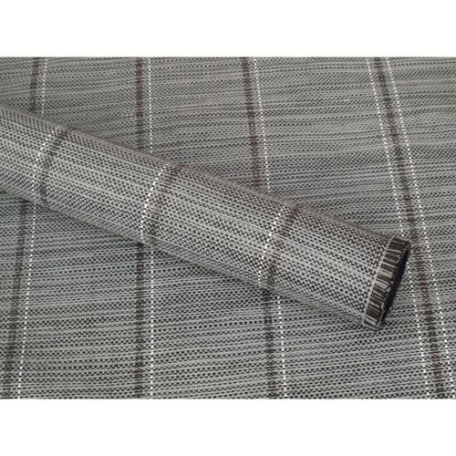 Midland Tapis De Sol Polypropylene 390 G / M2 - 500 X 250 Cm