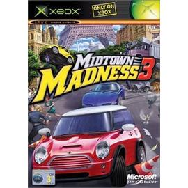 midtown madness 3 download full version for windows 7