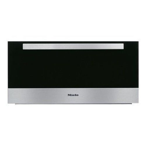 Miele ESW 508029 Tiroir chauffant intégrable niche largeur