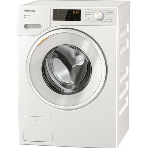 MIELE Lave-linge frontal WSD023