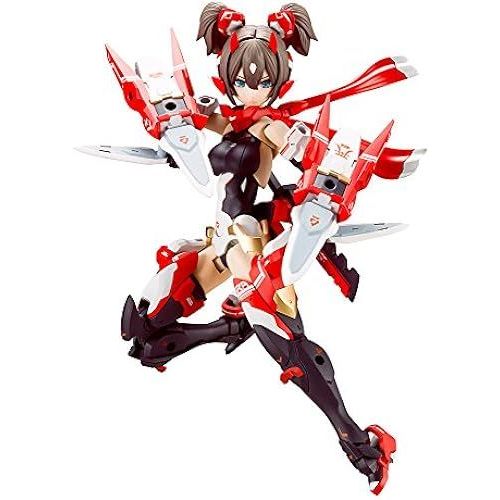 Mighty Morphin Power Rangers Evil Space Aliens Slash And Block Minotaur