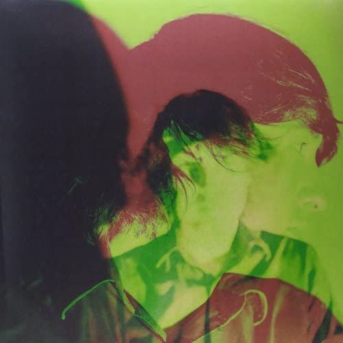 Mikal Cronin (Feat. Ty Segall) [Vinyl] - Mikal Cronin