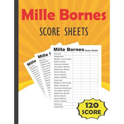mille-bornes-score-sheets-mille-bornes-card-game-score-sheets-120