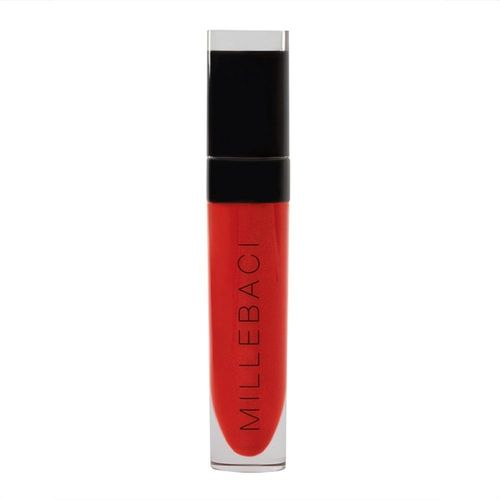 Millebaci - Nouba - Rouge A Levres En Creme Matt