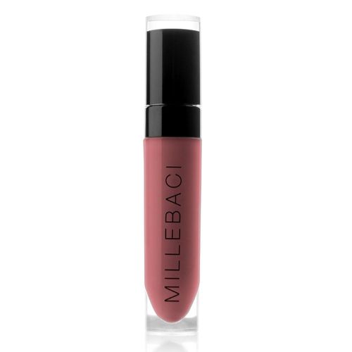Millebaci - Nouba - Rouge A Levres En Creme Matt