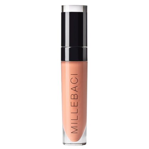 Millebaci - Nouba - Rouge A Levres En Creme Matt