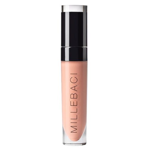 Millebaci - Nouba - Rouge A Levres En Creme Matt