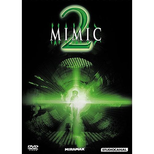 Mimic 2