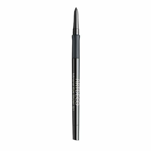 Mineral Lip / Eye Styler - Artdeco - Crayon Contour Yeux Minral Retractable
