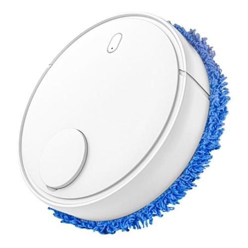 Mini aspirateur  forte aspiration, idal pour nettoyer les cheveux, les miettes de biscuits et de crales