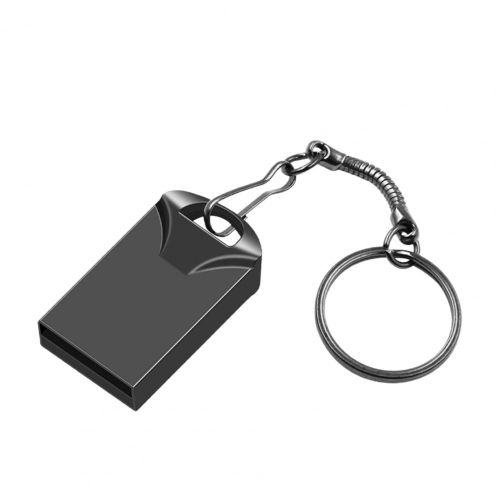 Mini cl Usb 16 go/2/4/8/16/32/64/128 go, support  mmoire Simple et moderne, support  mmoire de forme, stockage externe, disque U