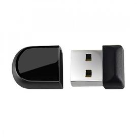 Mini Clé USB 32 Giga - Cle USB