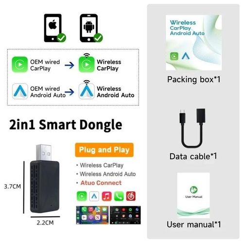 Mini cl USB cl USB tanche, capacit relle USB 2.0 cl USB-8 GO-