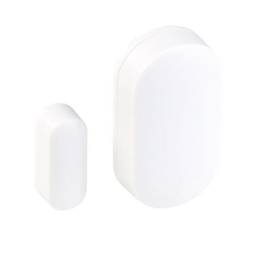 Mini Dtecteur D'ouverture De Porte/Fentre Pour Systme D'alarme Xmd-3000.Avs