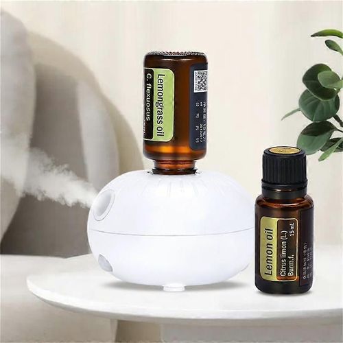 Mini diffuseur de parfum Aromathrapie pour diffuseur darme USB Mini machine daromathrapie