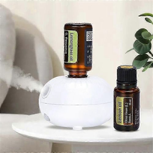 Mini diffuseur de parfum Aromathrapie pour diffuseur darme USB Mini machine daromathrapie