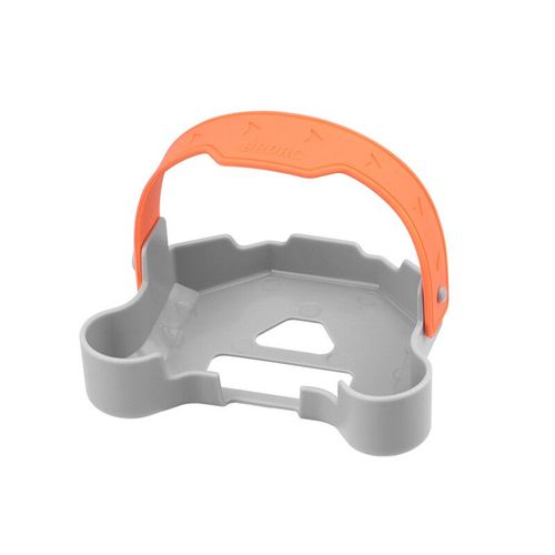Mini Drones Blade Partners Holder,Stabilizer Lens Cover,Props,Guard Accessrespiration,Propeller,Dji Mini 2,Mavic Mini,Mini Se - Type Prop Holder Orange