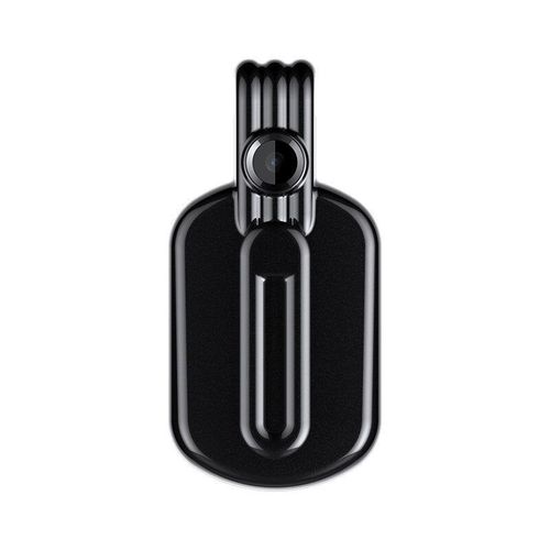 Mini Enregistreur Vocal 1080P UHD Camra Vido Grand Objectif Grand Angle Type-C Connect Au Tlphone Portable PC Stylo D'enregistrement D'ordinateur,8GB