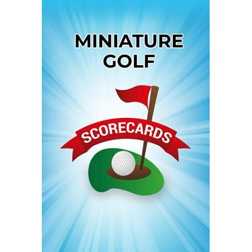 mini-golf-scorecard-the-miniature-book-of-miniature-golf-cute-mini