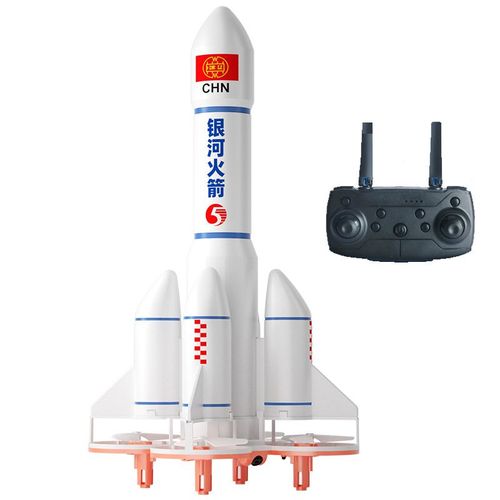Mini Importateur TLCommand Avec Feu Led Pour Enfants