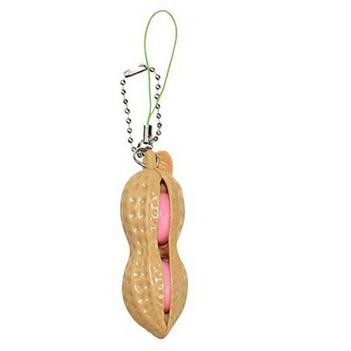 Mini Jouet Mochi De Relaxation En Forme De Mignon Petit Chat, Balle Douce Antistress, Spongieux, Collant,  Presser, Changement De Couleur, Cadeau Drle,