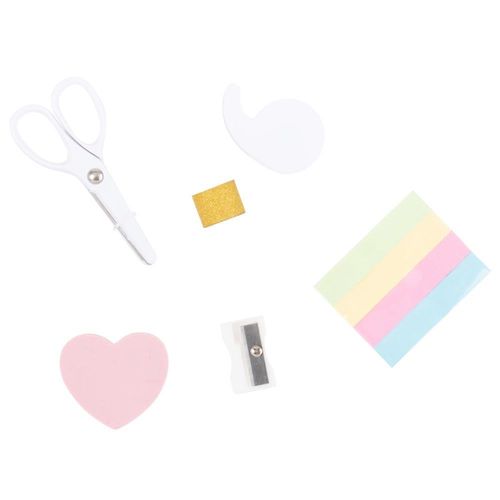 Mini Kit Papeterie